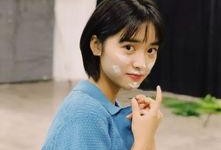 娱乐圈吃瓜爆料沈月,揭秘明星背后的真相